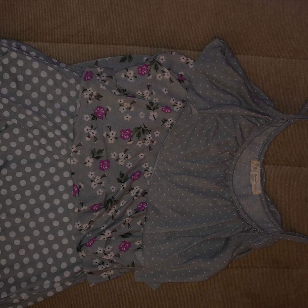 Fun little shirt